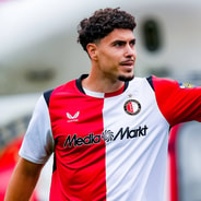Nacho Ferri