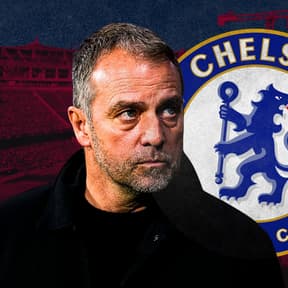 OFFICIAL: Barcelona confirm deal after €40m Chelsea bid