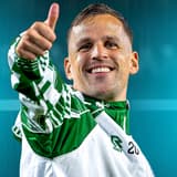 Mats Seuntjens, FC Groningen
