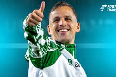Mats Seuntjens, FC Groningen