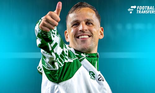 Mats Seuntjens, FC Groningen