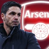 Mikel Arteta, Arsenal