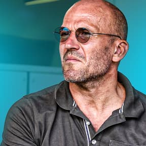 Wie is de baas bij Ajax? Alex Kroes buitenspel gezet bij transfers