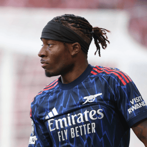 Arteta: Arsenal fan campaign against Madueke transfer was actually a good thing