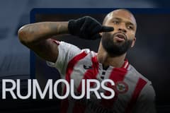 Igor Thiago, Transfer Rumours