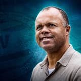 Earnest Stewart, PSV