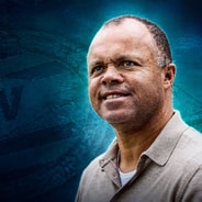 Earnest Stewart, PSV