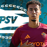 Anass Salah-Eddine, PSV