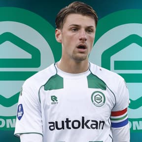 Is Stije Resink een aanwinst voor Ajax en Feyenoord? De data achter de hype