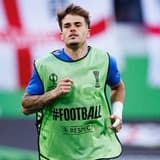 Pep Chavarria, Rayo Vallecano, 2025/26