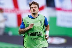 Pep Chavarria, Rayo Vallecano, 2025/26