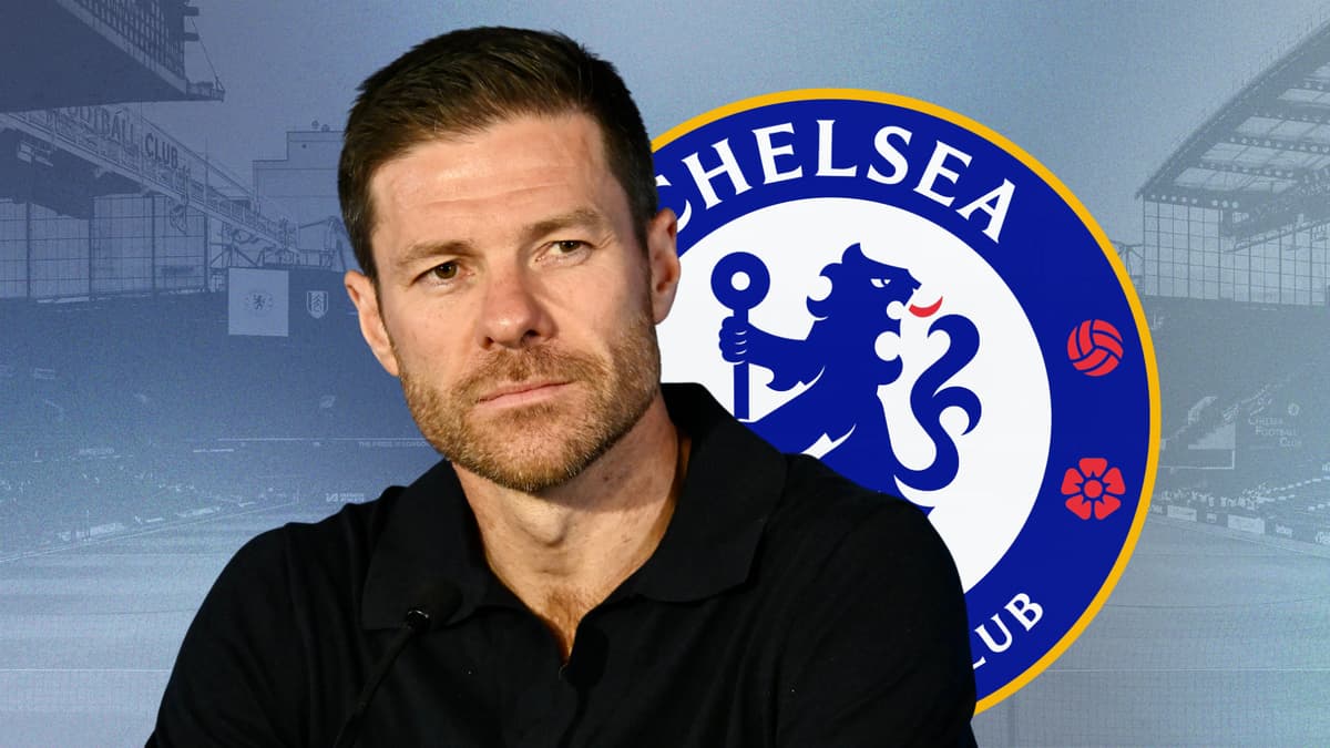 Chelsea transfer news: Honest Ahanor verdict issued ahead of 2027 move