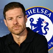 Xabi Alonso, Chelsea