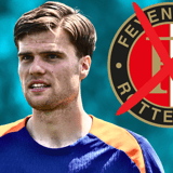 Bjorn Meijer, Feyenoord