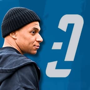 Football’s most influential new league is coming – and it starts in August