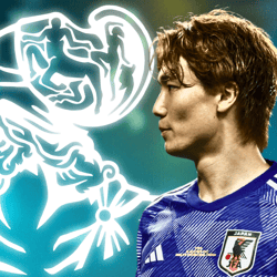 Ko Itakura, Ajax