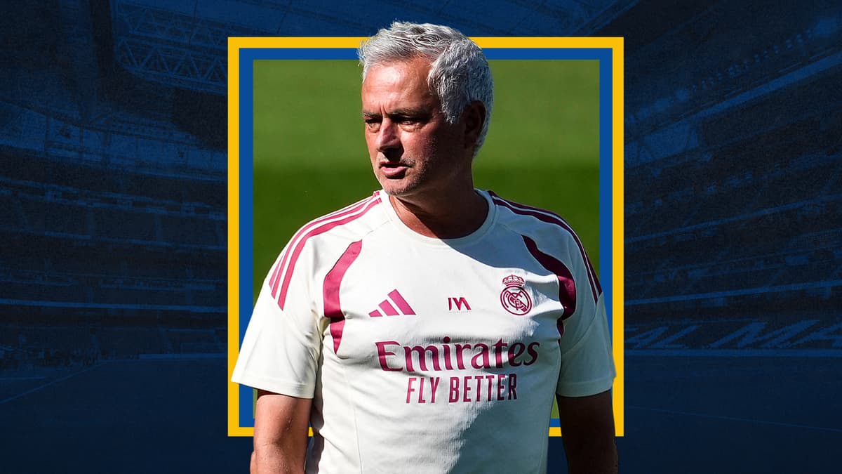 Real Madrid ready to hijack Alonso’s dream Chelsea signing
