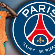 Yan Diomande, PSG