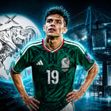 Gilberto Mora, Ajax