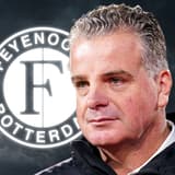 Dennis te Kloese, Feyenoord