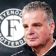 Dennis te Kloese, Feyenoord