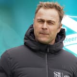 Robin Veldman, Couhaib Driouech, sc Heerenveen