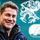 Max Huiberts, Ajax, AZ