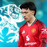 Lisandro Martínez, Ajax