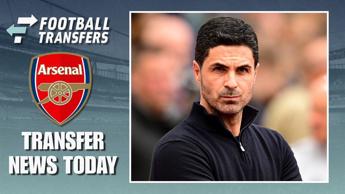 Mikel Arteta, Arsenal TNT