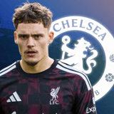 Florian Wirtz, Chelsea