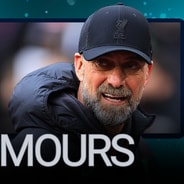 Jurgen Klopp, Transfer Rumours