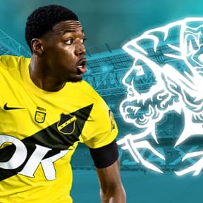 Actie vereist van Ajax na transferontwikkelingen Cherrion Valerius