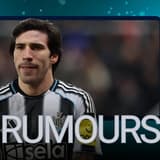 Sandro Tonali, Newcastle, Transfer Rumours
