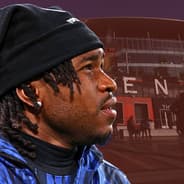 Ademola Lookman, Arsenal