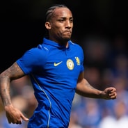 Joao Pedro, Chelsea, 2026/27