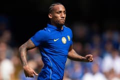 Joao Pedro, Chelsea, 2026/27