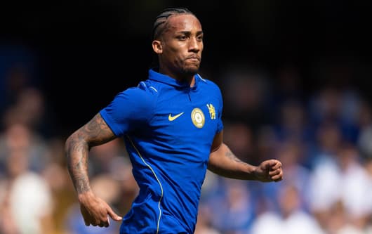 Joao Pedro, Chelsea, 2026/27