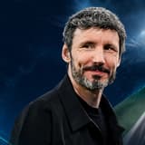 Mark van Bommel, Italië