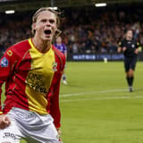 Wie zijn nu eigenlijk de meest waardevolle spelers van Go Ahead Eagles? Uit het datamodel van FootballTransfers blijkt dat de totale Estimated Transfer Value (ETV) van Go Ahead Eagles in september op 33,6 miljoen euro ligt. Ondanks het vertrek ...