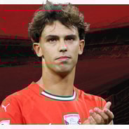 Joao Felix, Man Utd