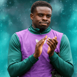 Noah Ohio, FC Utrecht