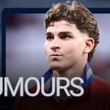 Julian Alvarez, Rumours