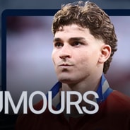 Julian Alvarez, Rumours