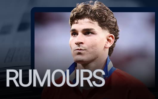 Julian Alvarez, Rumours