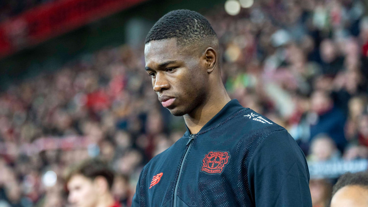 Christian Kofane