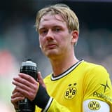 Julian Brandt