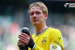 Julian Brandt