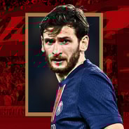 Khvicha Kvaratskhelia, Arsenal