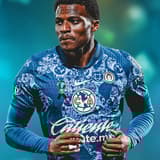 Javairô Dilrosun, Club America