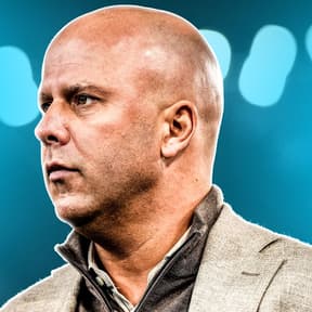 Arne Slot doet pikante uitspraak over 'laatste wedstrijd' bij Liverpool